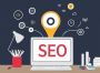 Professionella SEO Tjänster i Sverige Professionella SEO Tjänster i Sverige