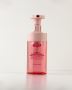 Explore natural and chemical free foam face wash UAE for dai