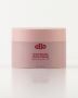 Buy the Best Face Cream in Dubai for All Skin Types with Vis