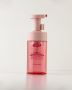 Gentle and effective double brightening cleanser UAE ideal 