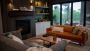 Top Interior Designers in Wichita for Stylish Spaces