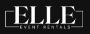 Elle Event Rentals