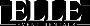 Elle Event Rentals Elle Event Rentals