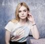 Elle Fanning Merch