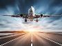 Aerolineas Argentinas Date Change