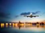 Aerolineas Argentinas Customer Care Aerolineas Argentinas Customer Care
