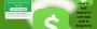 How to add money to cash app card at Walgreens?