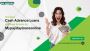 Stress Free Borrowing Solutions with Mypaydayloansonline