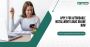 Bad Credit? Get Installment Loans Online Quickly