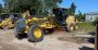 2016 Komatsu GD655-6 | Used Motor Grader
