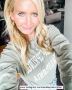 Unveiling Authentic Health | Success with Elle Sheedy