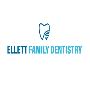 Ellett Family Dentistry