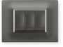 Modular electric switch board design Modular electric switch board design