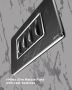 Electrical Board Design