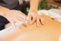  Best Acupuncture in Frederick, MD 