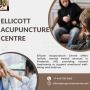 Professional Mental Health Services in Frederick, MD