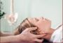 Migraine & Headache Pain Relief with Acupuncture
