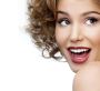 Get a Sparkling Smile with Teeth Whitening in Ellicott City