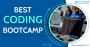 Best Coding Bootcamp In California Best Coding Bootcamp In California