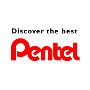 Master the Art of Writing with Pentel’s Calligraphy Pen 