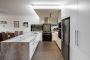 Kitchen Renovation Cost Sydney