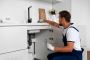 Kitchen Installation Sydney