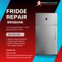 Liebherr Fridge Repair Brisbane