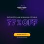 PureVPN Remote Access VPN now at 77% OFF
