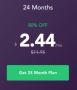 PureVPN Black Friday Deal- 80% OFF