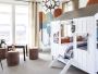 Discover the Best Customised Furniture in Dubai
