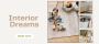 Discover the Best Baby Store in Dubai with Elli Junior