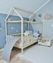 Dubai Baby Furniture: Safe Choices for Your Little One’s Nur