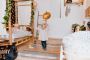 Baby Furniture in Dubai: Safe Choices for Your Nursery