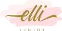 Elli Junior - Pacifier Holder in Dubai Elli Junior - Pacifier Holder in Dubai
