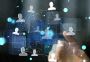 Rocklin Digital Marketing Agencies | Ellington Digital