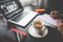 Rocklin Marketing | Ellington Digital