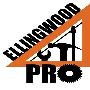 Ellingwood Pro