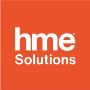 Pharmaceutical Marketing Company Pharmaceutical Marketing Company
