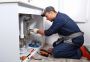Reliable Commercial Plumbing Services In Kent