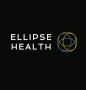 Ellipse Health