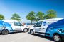 Cleveland Locksmith Services