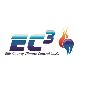 HVAC Contractors in Waxahachie, TX HVAC Contractors in Waxahachie, TX