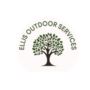 Trusted Emergency Tree Removal Company in Virginia Today