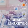 Digital Marketing Services | Ellocent Labs – Boost Online Gr