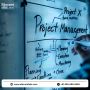 Streamline Success with Ellocent Labs' Project Management So