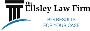 Plantation Injury Lawyer