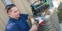 AC Replacement Service in Chico CA