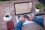 Earn a 6-Figure Side-Income Online