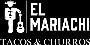 El Mariachi Tacos And Churros