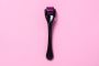 Get Best ZGTS Derma Roller Manufacturer In India